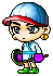 Methuselah
